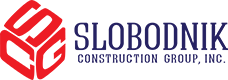 Slobodnik Construction Group