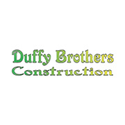 Duffy Brothers Construction